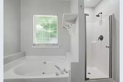 2706 Waymar Drive SW, Marietta, GA 30008 - Photo 29