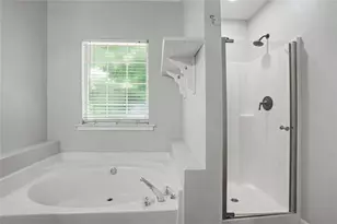 2706 Waymar Dr SW, Marietta, GA 30008 - Photo 29