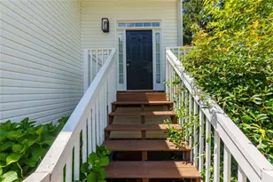 2706 Waymar Dr SW, Marietta, GA 30008 - Photo 5