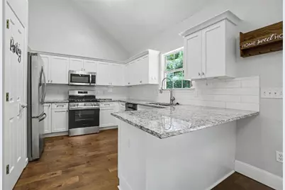 2706 Waymar Drive SW, Marietta, GA 30008 - Photo 13