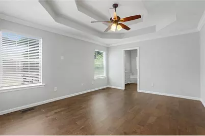 2706 Waymar Drive SW, Marietta, GA 30008 - Photo 25