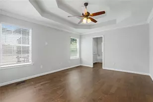 2706 Waymar Dr SW, Marietta, GA 30008 - Photo 25