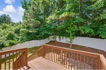 2706 Waymar Drive SW, Marietta, GA 30008 - Photo 19