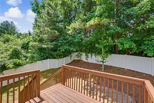 2706 Waymar Dr SW, Marietta, GA 30008 - Photo 19