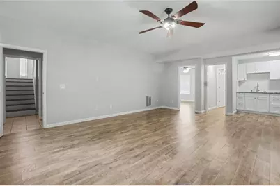 2706 Waymar Drive SW, Marietta, GA 30008 - Photo 33