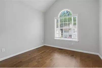 2706 Waymar Drive SW, Marietta, GA 30008 - Photo 23