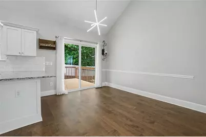 2706 Waymar Drive SW, Marietta, GA 30008 - Photo 11