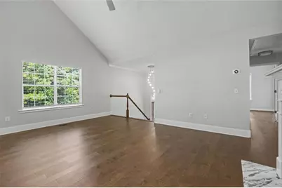 2706 Waymar Drive SW, Marietta, GA 30008 - Photo 9