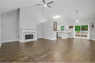 2706 Waymar Drive SW, Marietta, GA 30008 - Photo 7