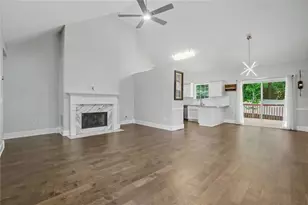 2706 Waymar Dr SW, Marietta, GA 30008 - Photo 7