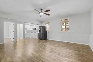 2706 Waymar Dr SW, Marietta, GA 30008 - Photo 31