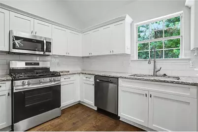 2706 Waymar Drive SW, Marietta, GA 30008 - Photo 15