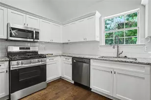 2706 Waymar Dr SW, Marietta, GA 30008 - Photo 15