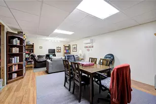 22 Bay Ct SW, Cartersville, GA 30120 - Photo 25