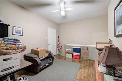 22 Bay Court SW, Cartersville, GA 30120 - Photo 29