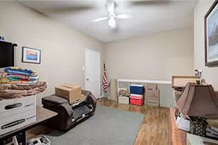 22 Bay Ct SW, Cartersville, GA 30120 - Photo 29