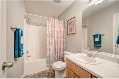 22 Bay Court SW, Cartersville, GA 30120 - Photo 21