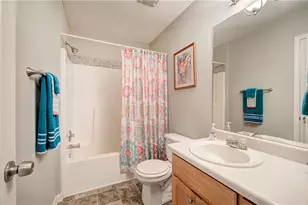 22 Bay Ct SW, Cartersville, GA 30120 - Photo 21