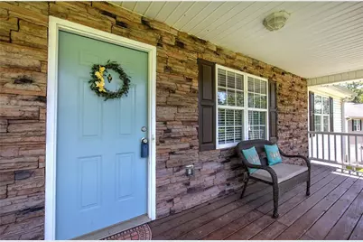 22 Bay Court SW, Cartersville, GA 30120 - Photo 3