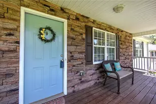 22 Bay Ct SW, Cartersville, GA 30120 - Photo 3