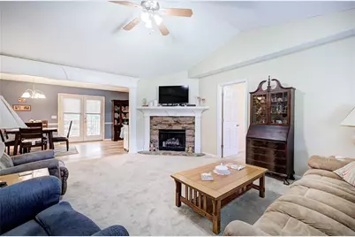 22 Bay Court SW, Cartersville, GA 30120 - Photo 7