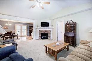 22 Bay Ct SW, Cartersville, GA 30120 - Photo 7