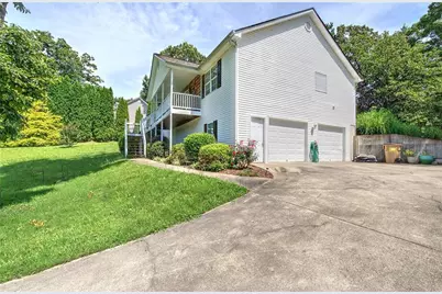 22 Bay Court SW, Cartersville, GA 30120 - Photo 31