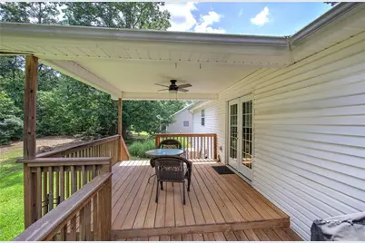 22 Bay Court SW, Cartersville, GA 30120 - Photo 23