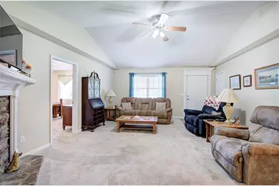 22 Bay Court SW, Cartersville, GA 30120 - Photo 5