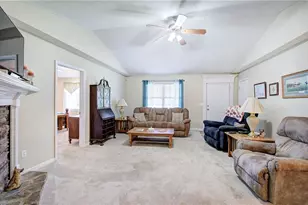 22 Bay Ct SW, Cartersville, GA 30120 - Photo 5