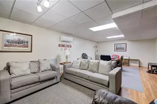 22 Bay Ct SW, Cartersville, GA 30120 - Photo 27