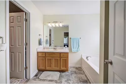 22 Bay Court SW, Cartersville, GA 30120 - Photo 17