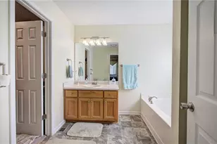22 Bay Ct SW, Cartersville, GA 30120 - Photo 17