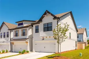 40 Caison Dr, Winder, GA 30680 - Photo 1