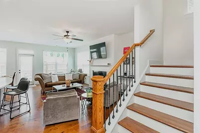 40 Caison Drive, Winder, GA 30680 - Photo 5