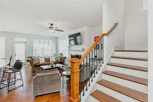 40 Caison Dr, Winder, GA 30680 - Photo 5