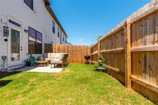 40 Caison Dr, Winder, GA 30680 - Photo 25