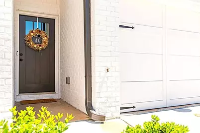 40 Caison Drive, Winder, GA 30680 - Photo 3