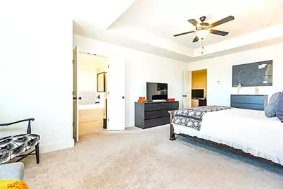 40 Caison Drive, Winder, GA 30680 - Photo 17
