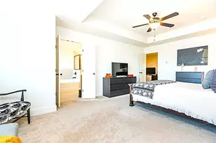 40 Caison Dr, Winder, GA 30680 - Photo 17