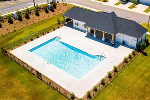 40 Caison Dr, Winder, GA 30680 - Photo 31