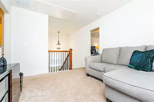 40 Caison Dr, Winder, GA 30680 - Photo 13