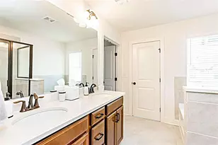 40 Caison Dr, Winder, GA 30680 - Photo 21