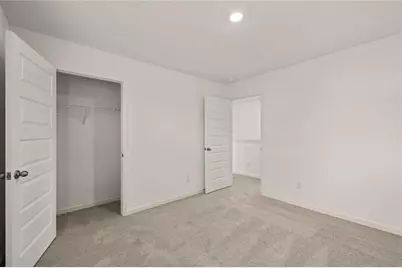 3099 Champions Way, Loganville, GA 30052 - Photo 25