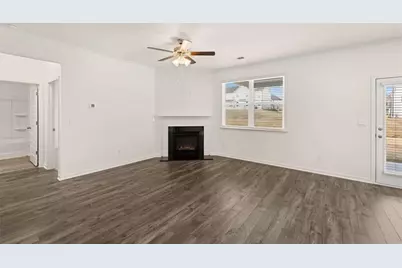 3099 Champions Way, Loganville, GA 30052 - Photo 9