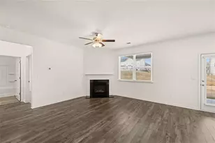 3099 Champions Way, Loganville, GA 30052 - Photo 9
