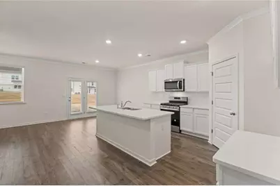 3099 Champions Way, Loganville, GA 30052 - Photo 5