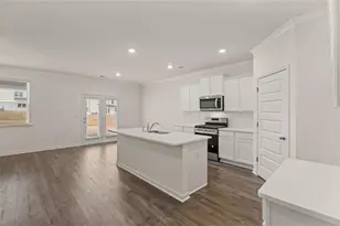 3099 Champions Way, Loganville, GA 30052 - Photo 5