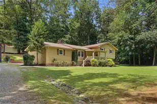 2982 W State Rte 382, Ellijay, GA 30540 - Photo 5