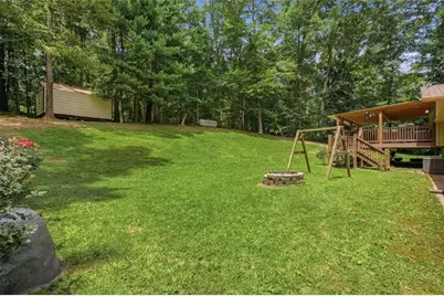 2982 W State Rte 382, Ellijay, GA 30540 - Photo 23